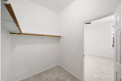 2241 Vail Court, Rocklin, CA 95765 - Photo 37