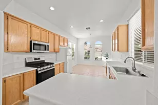 2241 Vail Ct, Rocklin, CA 95765 - Photo 19