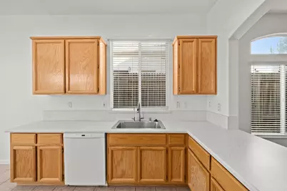 2241 Vail Court, Rocklin, CA 95765 - Photo 21