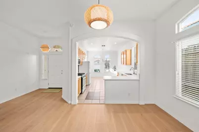 2241 Vail Court, Rocklin, CA 95765 - Photo 17