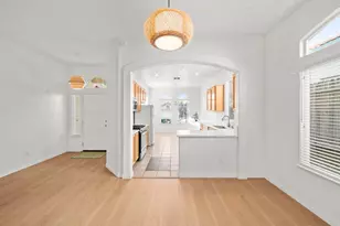 2241 Vail Ct, Rocklin, CA 95765 - Photo 17