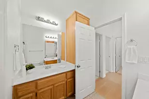 2241 Vail Ct, Rocklin, CA 95765 - Photo 31