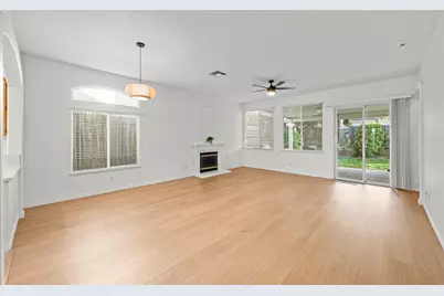 2241 Vail Court, Rocklin, CA 95765 - Photo 11