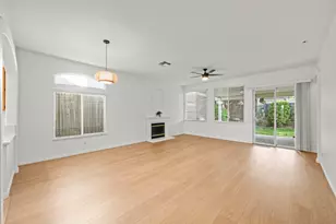 2241 Vail Ct, Rocklin, CA 95765 - Photo 11