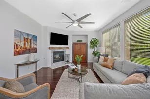 6094 Brogan Way, El Dorado Hills, CA 95762 - Photo 17