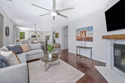 6094 Brogan Way, El Dorado Hills, CA 95762 - Photo 19