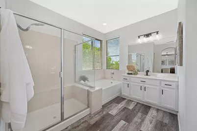 6094 Brogan Way, El Dorado Hills, CA 95762 - Photo 41