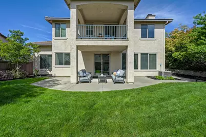 6094 Brogan Way, El Dorado Hills, CA 95762 - Photo 61