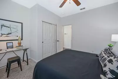 6094 Brogan Way, El Dorado Hills, CA 95762 - Photo 31