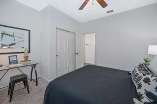 6094 Brogan Way, El Dorado Hills, CA 95762 - Photo 31