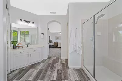 6094 Brogan Way, El Dorado Hills, CA 95762 - Photo 43