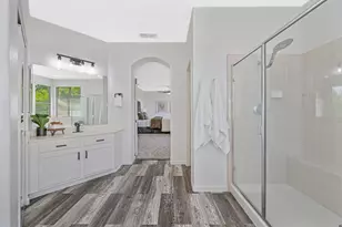 6094 Brogan Way, El Dorado Hills, CA 95762 - Photo 43