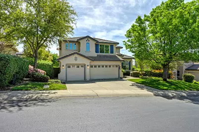 6094 Brogan Way, El Dorado Hills, CA 95762 - Photo 5