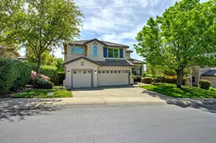 6094 Brogan Way, El Dorado Hills, CA 95762 - Photo 5