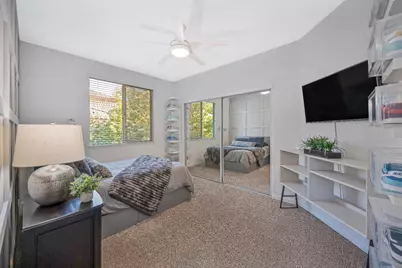 6094 Brogan Way, El Dorado Hills, CA 95762 - Photo 49