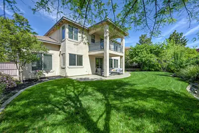 6094 Brogan Way, El Dorado Hills, CA 95762 - Photo 59