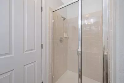 6094 Brogan Way, El Dorado Hills, CA 95762 - Photo 33