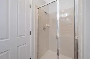 6094 Brogan Way, El Dorado Hills, CA 95762 - Photo 33