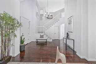 6094 Brogan Way, El Dorado Hills, CA 95762 - Photo 13