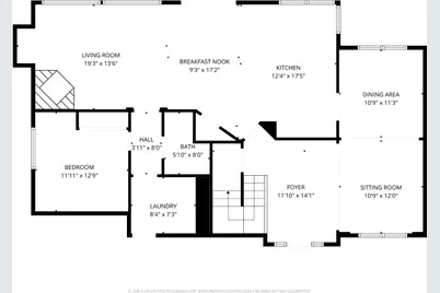 6094 Brogan Way, El Dorado Hills, CA 95762 - Photo 63