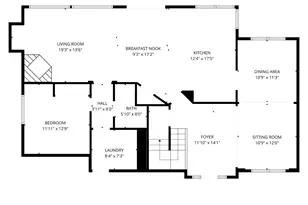 6094 Brogan Way, El Dorado Hills, CA 95762 - Photo 63