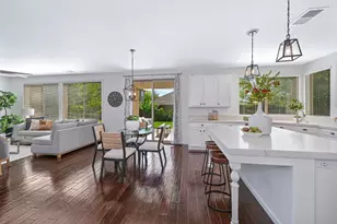 6094 Brogan Way, El Dorado Hills, CA 95762 - Photo 3