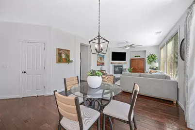 6094 Brogan Way, El Dorado Hills, CA 95762 - Photo 15