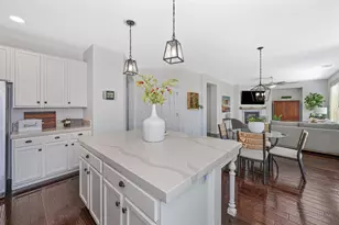 6094 Brogan Way, El Dorado Hills, CA 95762 - Photo 29