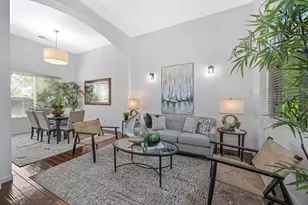 6094 Brogan Way, El Dorado Hills, CA 95762 - Photo 9