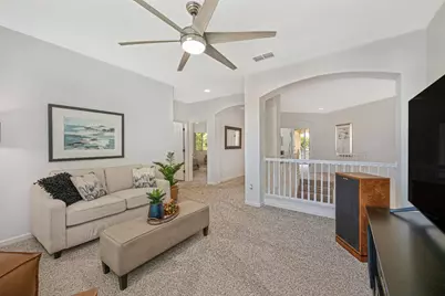 6094 Brogan Way, El Dorado Hills, CA 95762 - Photo 45