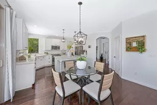 6094 Brogan Way, El Dorado Hills, CA 95762 - Photo 23