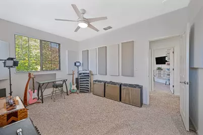 6094 Brogan Way, El Dorado Hills, CA 95762 - Photo 47