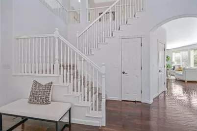 6094 Brogan Way, El Dorado Hills, CA 95762 - Photo 35