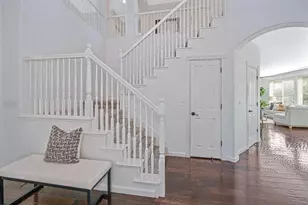 6094 Brogan Way, El Dorado Hills, CA 95762 - Photo 35