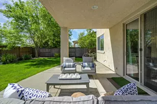 6094 Brogan Way, El Dorado Hills, CA 95762 - Photo 57