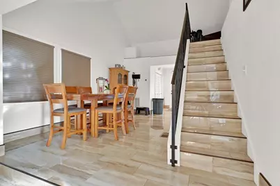 203 Tennessee Lane, Bangor, CA 95901 - Photo 9