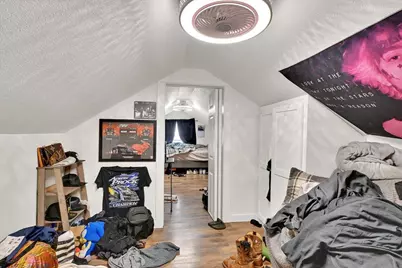 203 Tennessee Lane, Bangor, CA 95901 - Photo 27