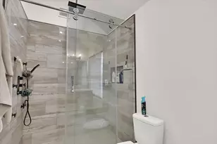 203 Tennessee Ln, Bangor, CA 95901 - Photo 25