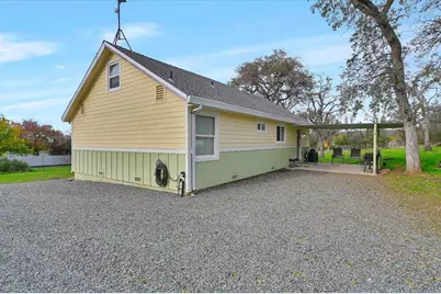 203 Tennessee Lane, Bangor, CA 95901 - Photo 29