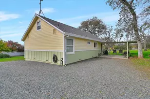 203 Tennessee Ln, Bangor, CA 95901 - Photo 29