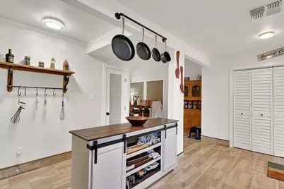 203 Tennessee Lane, Bangor, CA 95901 - Photo 15