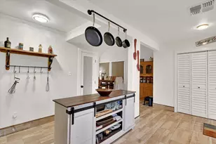 203 Tennessee Ln, Bangor, CA 95901 - Photo 15