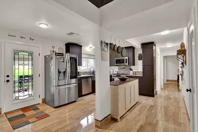 203 Tennessee Lane, Bangor, CA 95901 - Photo 11