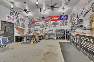 203 Tennessee Ln, Bangor, CA 95901 - Photo 41