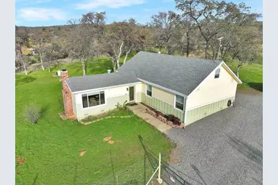 203 Tennessee Lane, Bangor, CA 95901 - Photo 45