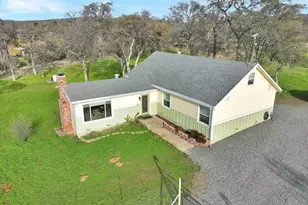 203 Tennessee Ln, Bangor, CA 95901 - Photo 45