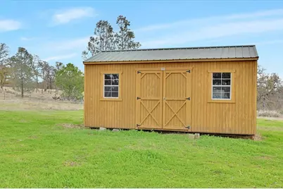 203 Tennessee Lane, Bangor, CA 95901 - Photo 33