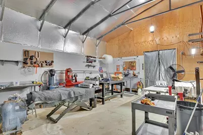 203 Tennessee Lane, Bangor, CA 95901 - Photo 37