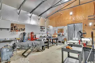 203 Tennessee Ln, Bangor, CA 95901 - Photo 37