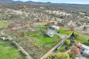 203 Tennessee Ln, Bangor, CA 95901 - Photo 47